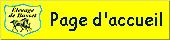 Page d'accueil