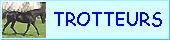 TROTTEURS