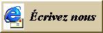 Écrivrez-nous