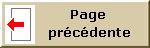 Page précédente